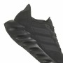 Chaussures de sport pour femme Adidas Switch Fwd Noir | Tienda24 - Global Online Shop Tienda24.eu