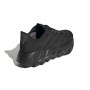 Zapatillas Deportivas Mujer Adidas Switch Fwd Negro | Tienda24 - Global Online Shop Tienda24.eu