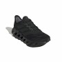 Zapatillas Deportivas Mujer Adidas Switch Fwd Negro | Tienda24 - Global Online Shop Tienda24.eu