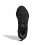 Zapatillas Deportivas Mujer Adidas Switch Fwd Negro | Tienda24 - Global Online Shop Tienda24.eu