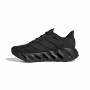 Chaussures de sport pour femme Adidas Switch Fwd Noir | Tienda24 - Global Online Shop Tienda24.eu