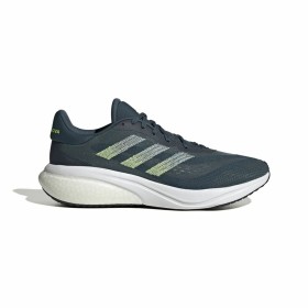 Chaussures de Running pour Adultes Scott Supertrac Ultra Rc Noir | Tienda24 - Global Online Shop Tienda24.eu