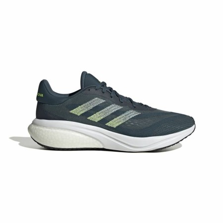 Buy Men's Trainers Adidas Supernova 3 Grey Dark