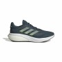 Kaufe Herren-Sportschuhe Adidas Supernova 3 Grau