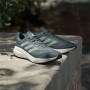 Buy Men's Trainers Adidas Supernova 3 Grey Dark