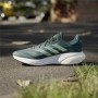 Kaufe Herren-Sportschuhe Adidas Supernova 3 Grau