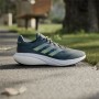 Buy Men's Trainers Adidas Supernova 3 Grey Dark