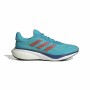 Comprar Zapatillas de Running para Adultos Adidas