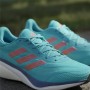 Achète Chaussures de Running pour Adultes Adidas