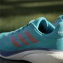 Achète Chaussures de Running pour Adultes Adidas