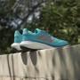 Comprar Zapatillas de Running para Adultos Adidas