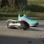 Achète Chaussures de Running pour Adultes Adidas