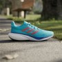 Comprar Zapatillas de Running para Adultos Adidas