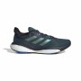 Buy Men's Trainers Adidas Solarglide 6 Blue