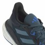 Kaufe Herren-Sportschuhe Adidas Solarglide 6 Blau