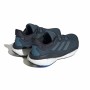 Kaufe Herren-Sportschuhe Adidas Solarglide 6 Blau