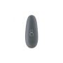 Vibrator Womanizer WOM165-GRAY Grau | Tienda24 - Global Online Shop Tienda24.eu