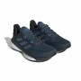 Kaufe Herren-Sportschuhe Adidas Solarglide 6 Blau