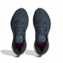 Achète Chaussures de Sport pour Homme Adidas