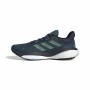 Kaufe Herren-Sportschuhe Adidas Solarglide 6 Blau