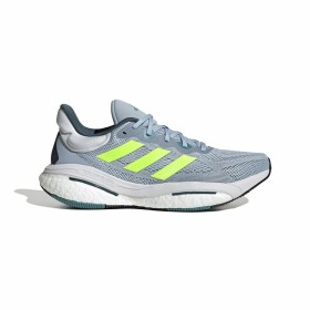 Scarpe da Running per Adulti Columbia Facet™ 75 Mid Outdry™ Nero | Tienda24 - Global Online Shop Tienda24.eu