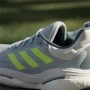 Kaufe Herren-Sportschuhe Adidas Solarglide 6 Grau