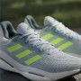 Kaufe Herren-Sportschuhe Adidas Solarglide 6 Grau