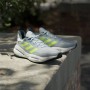 Kaufe Herren-Sportschuhe Adidas Solarglide 6 Grau