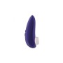 Vibrator Womanizer WOM165-INDIGO Blau | Tienda24 - Global Online Shop Tienda24.eu