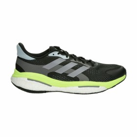 Chaussures de Running pour Adultes Atom AT130 Shark Mako Bleu clair Homme | Tienda24 - Global Online Shop Tienda24.eu