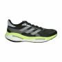 Buy Men's Trainers Adidas Solarcontrol 2 Black