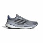 Buy Men's Trainers Adidas Solarcontrol 2 Grey