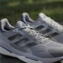 Buy Men's Trainers Adidas Solarcontrol 2 Grey