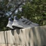 Buy Men's Trainers Adidas Solarcontrol 2 Grey