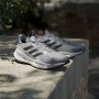 Buy Men's Trainers Adidas Solarcontrol 2 Grey