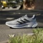 Buy Men's Trainers Adidas Solarcontrol 2 Grey