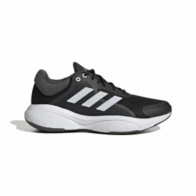 Laufschuhe für Erwachsene Adidas Ultra Boost Light Weiß | Tienda24 - Global Online Shop Tienda24.eu