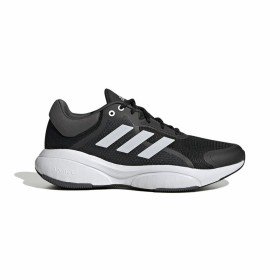 Running Shoes for Adults Joma Sport Sierra 2231 Black | Tienda24 - Global Online Shop Tienda24.eu