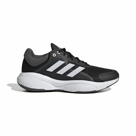 Compre Sapatilhas de Desporto de Homem Adidas