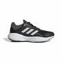 Buy Men's Trainers Adidas Response Black