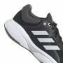 Buy Men's Trainers Adidas Response Black