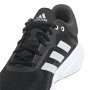 Buy Men's Trainers Adidas Response Black