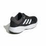 Buy Men's Trainers Adidas Response Black