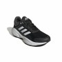 Buy Men's Trainers Adidas Response Black