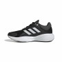 Buy Men's Trainers Adidas Response Black