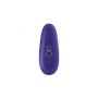 Vibrator Womanizer WOM165-INDIGO Blau | Tienda24 - Global Online Shop Tienda24.eu