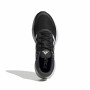 Buy Men's Trainers Adidas Response Black