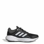 Buy Men's Trainers Adidas Response Black