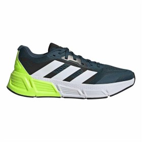 Chaussures de Running pour Adultes Puma Disperse XT 3 Noir | Tienda24 - Global Online Shop Tienda24.eu