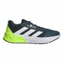 Buy Men's Trainers Adidas Questar 2 Blue Navy Blue